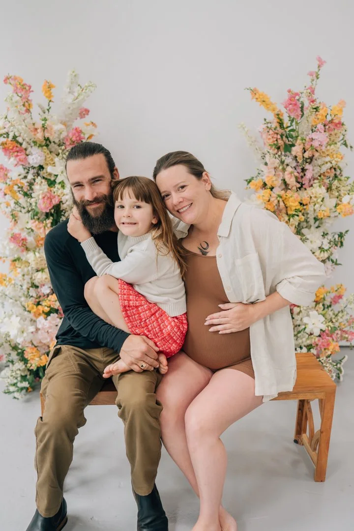 best maternity photographers in greenville sc-4110.jpg