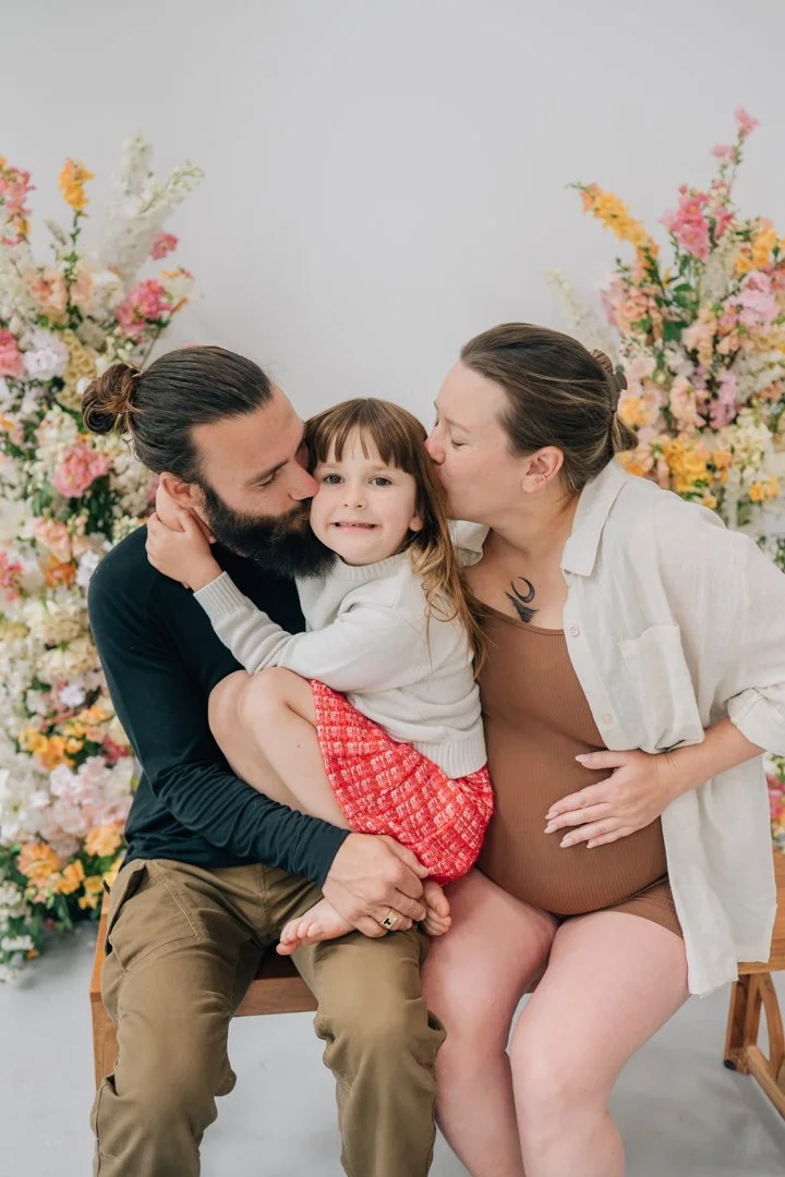 best maternity photographers in greenville sc-4115.jpg