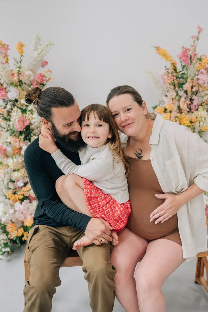 best maternity photographers in greenville sc-4124.jpg