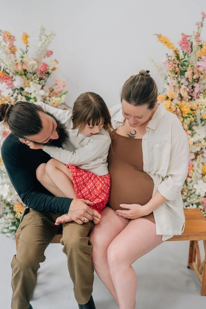 best maternity photographers in greenville sc-4125.jpg