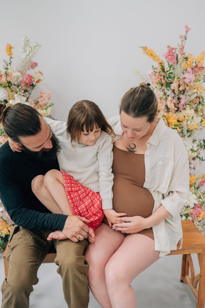 best maternity photographers in greenville sc-4128.jpg
