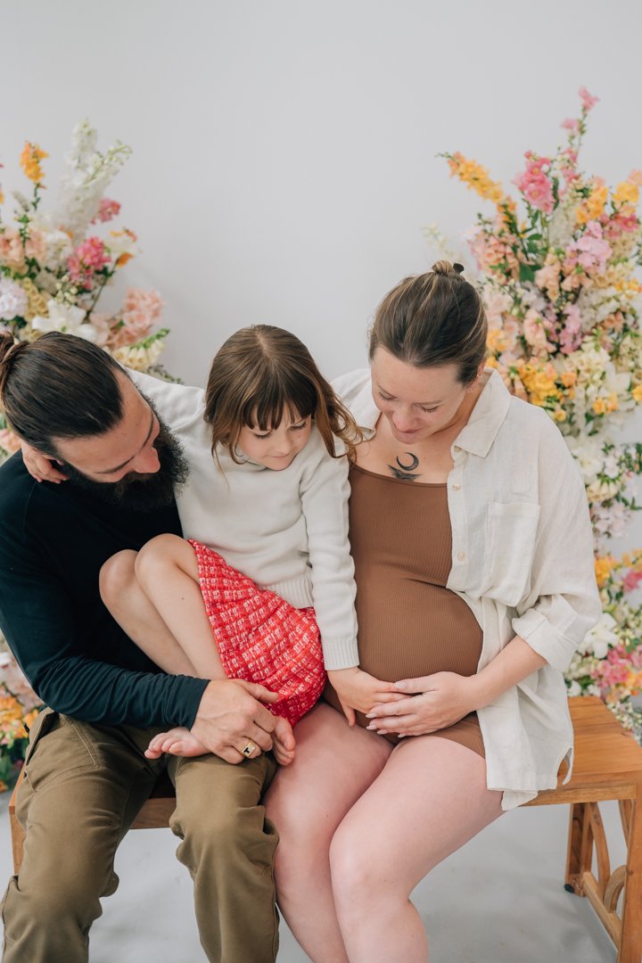 best maternity photographers in greenville sc-4131.jpg