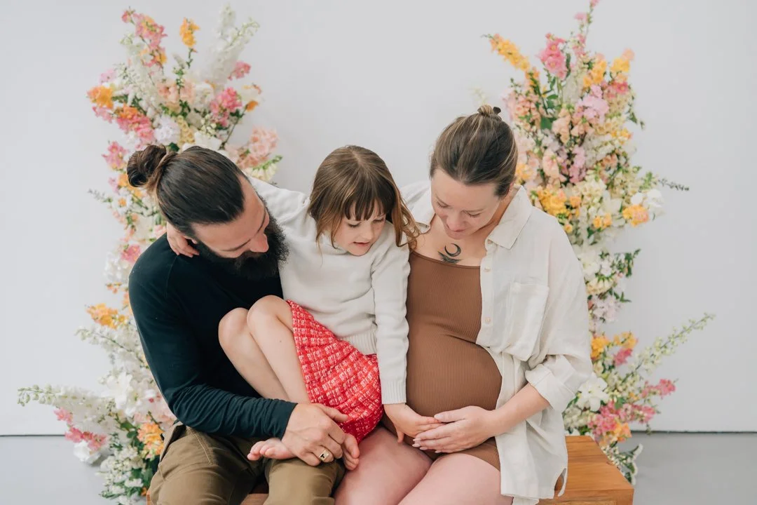 best maternity photographers in greenville sc-4132.jpg