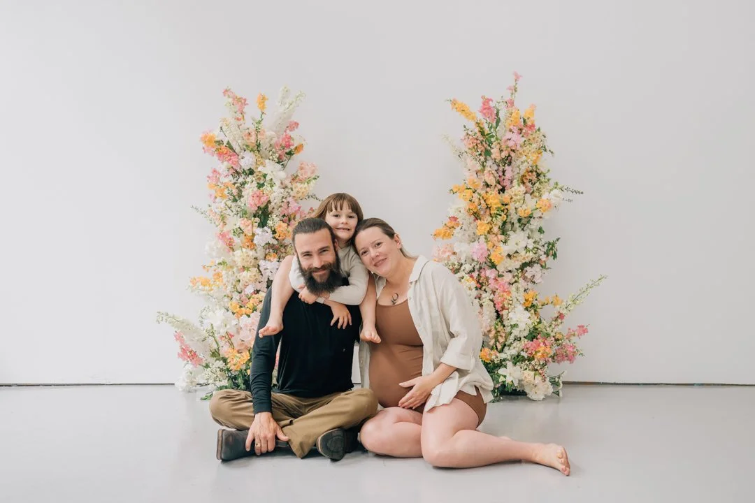 best maternity photographers in greenville sc-4225.jpg