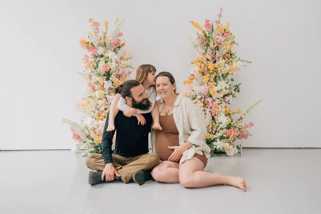 best maternity photographers in greenville sc-4230.jpg