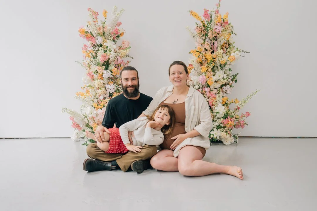 best maternity photographers in greenville sc-4247.jpg