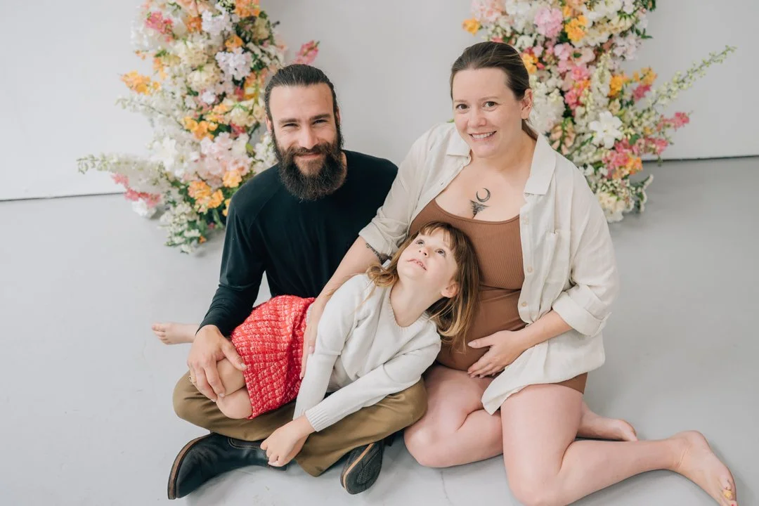 best maternity photographers in greenville sc-4251.jpg