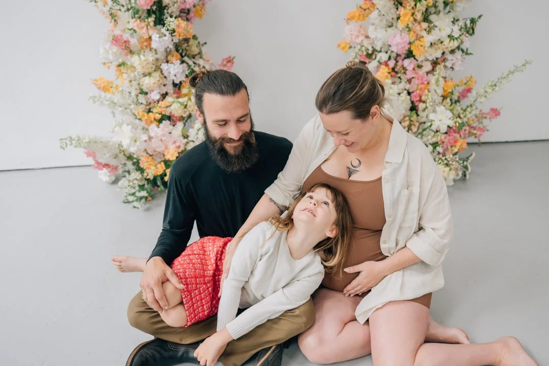 best maternity photographers in greenville sc-4255.jpg