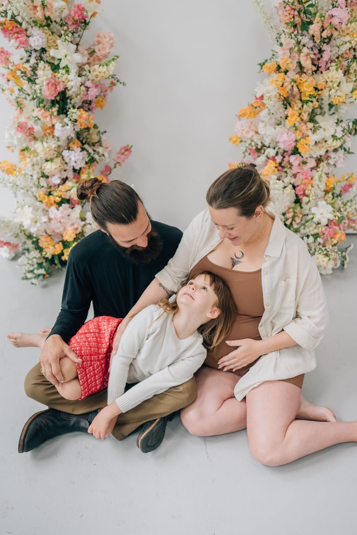best maternity photographers in greenville sc-4263.jpg