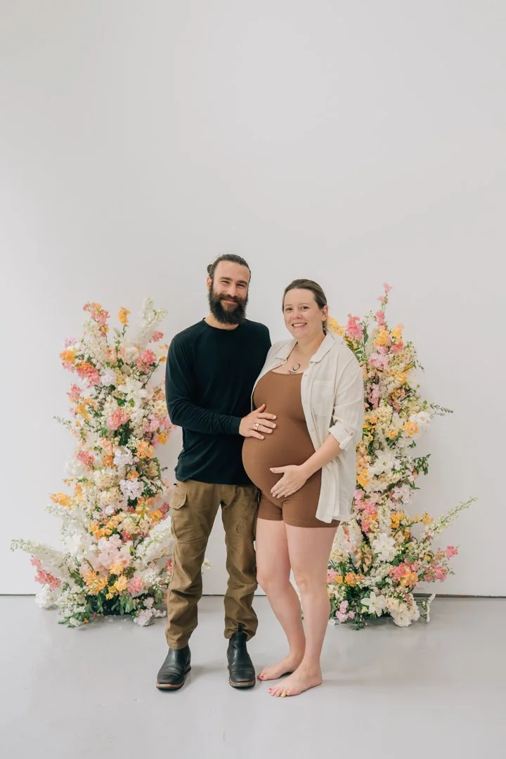 best maternity photographers in greenville sc-4269.jpg