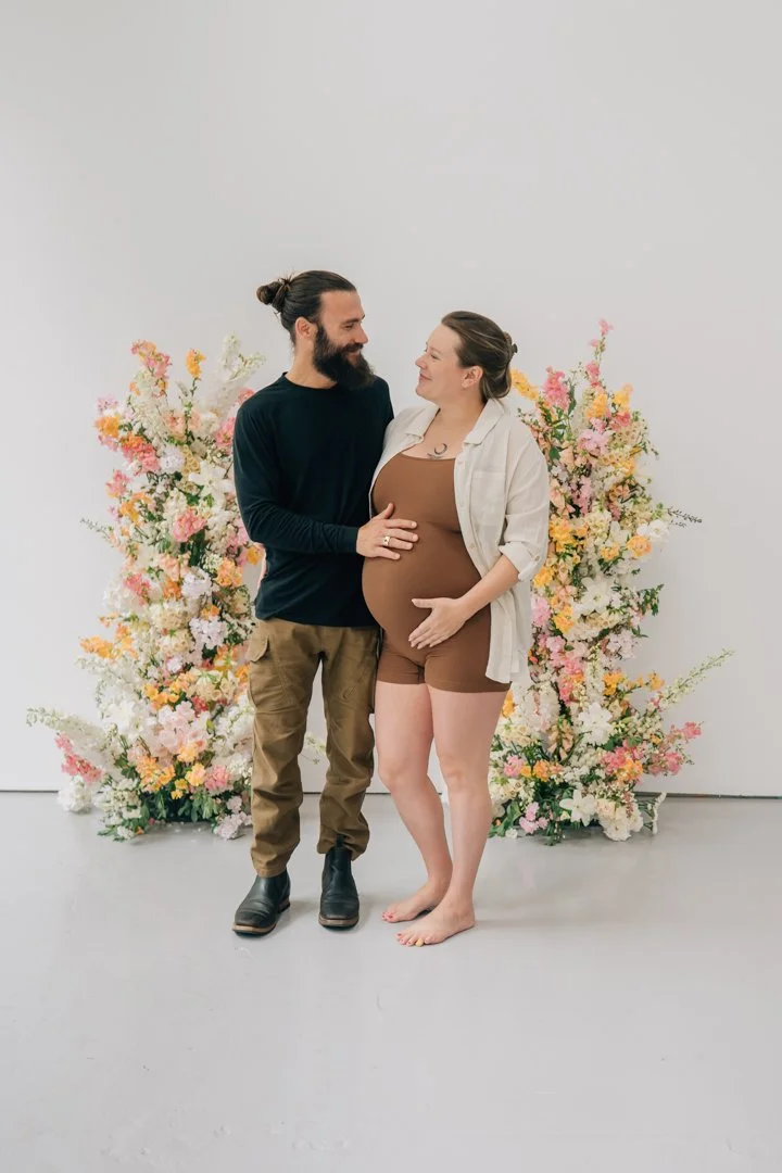 best maternity photographers in greenville sc-4277.jpg