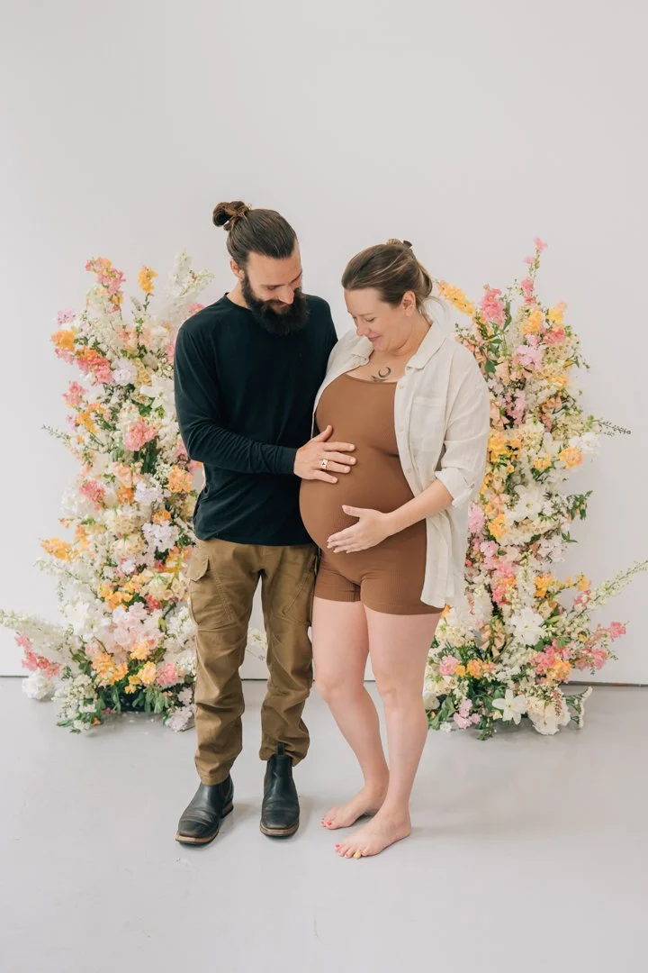 best maternity photographers in greenville sc-4278.jpg