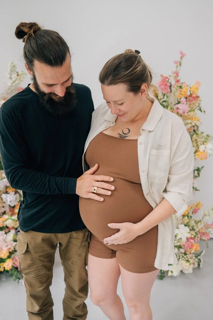 best maternity photographers in greenville sc-4281.jpg
