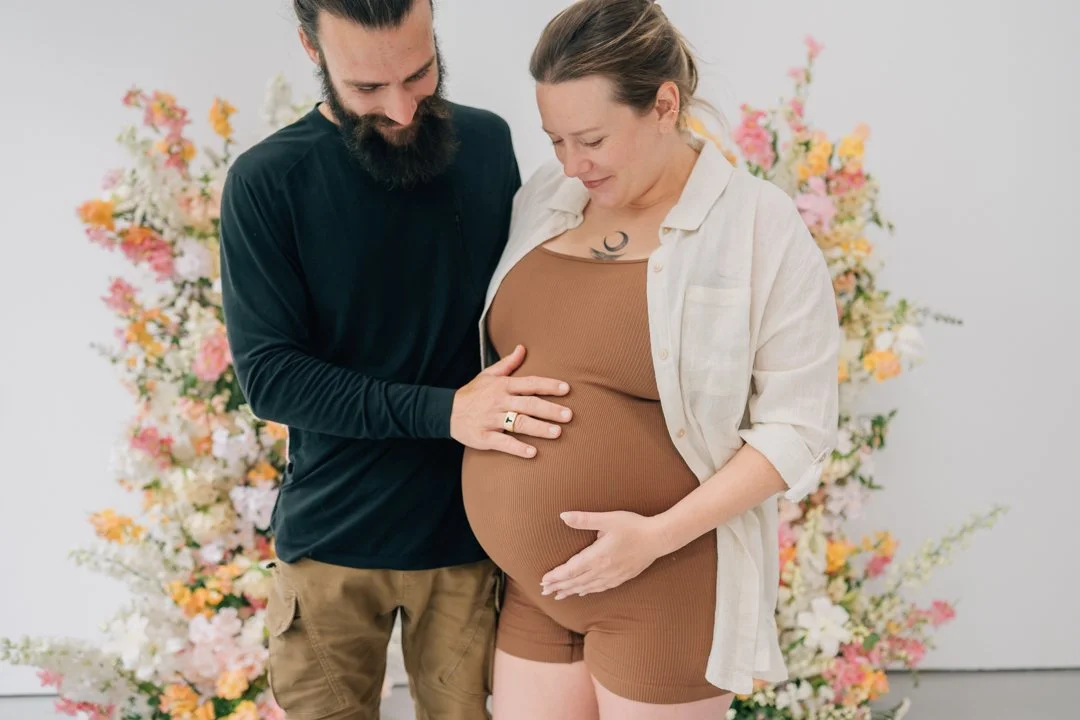 best maternity photographers in greenville sc-4285.jpg