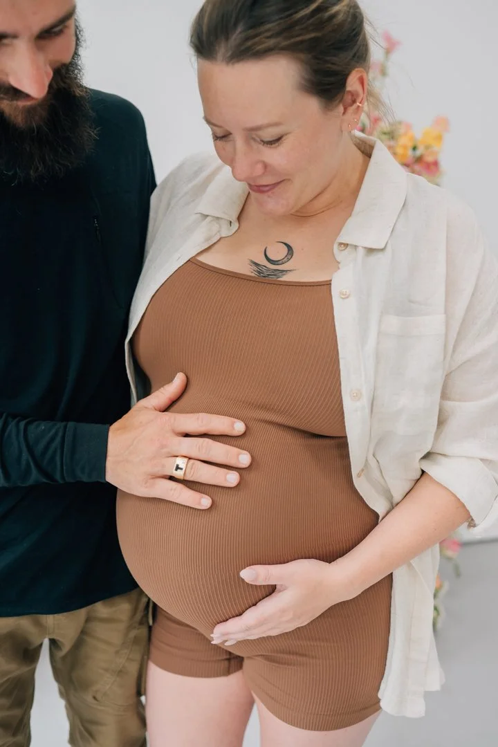 best maternity photographers in greenville sc-4288.jpg