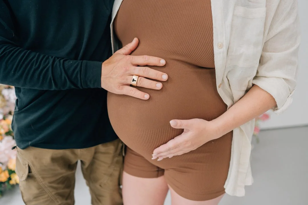 best maternity photographers in greenville sc-4294.jpg
