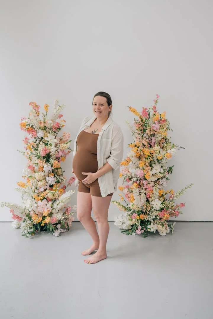 best maternity photographers in greenville sc-4301.jpg
