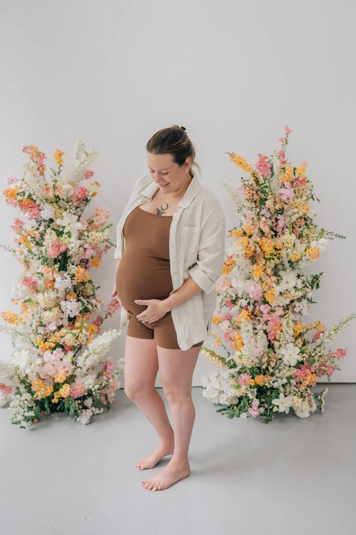 best maternity photographers in greenville sc-4303.jpg