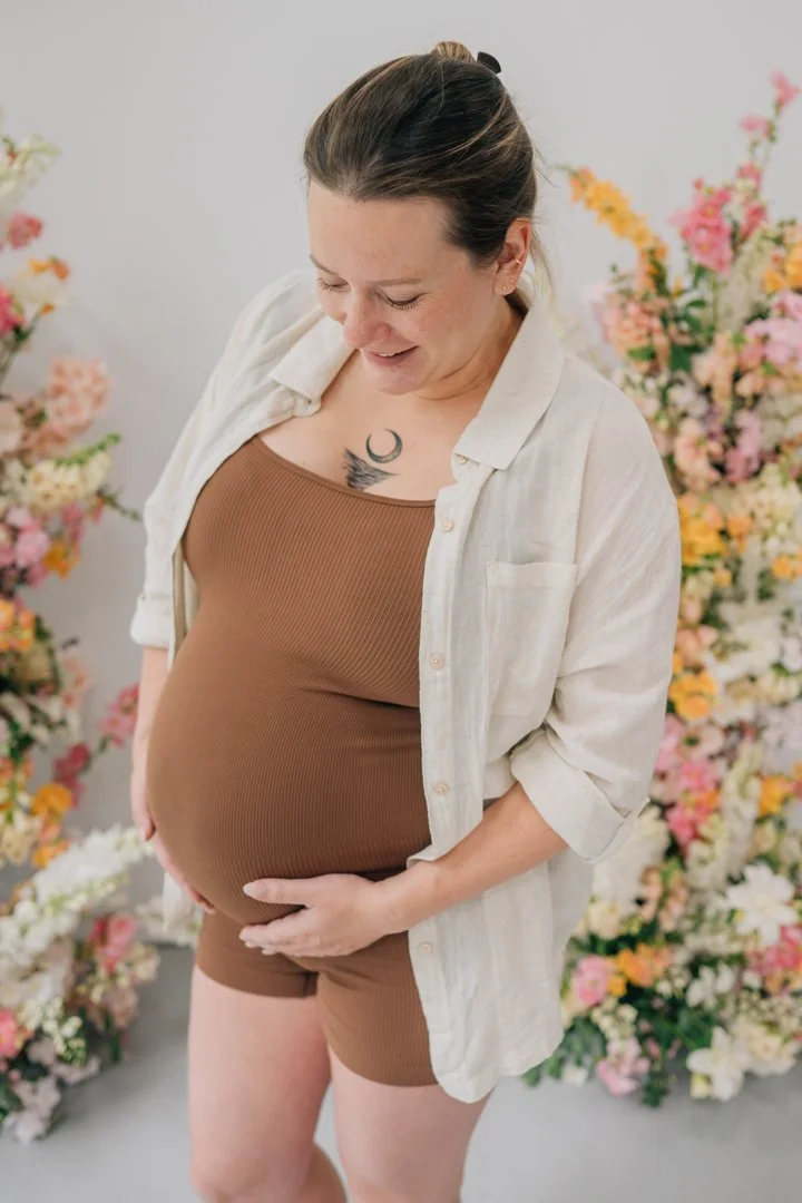 best maternity photographers in greenville sc-4307.jpg