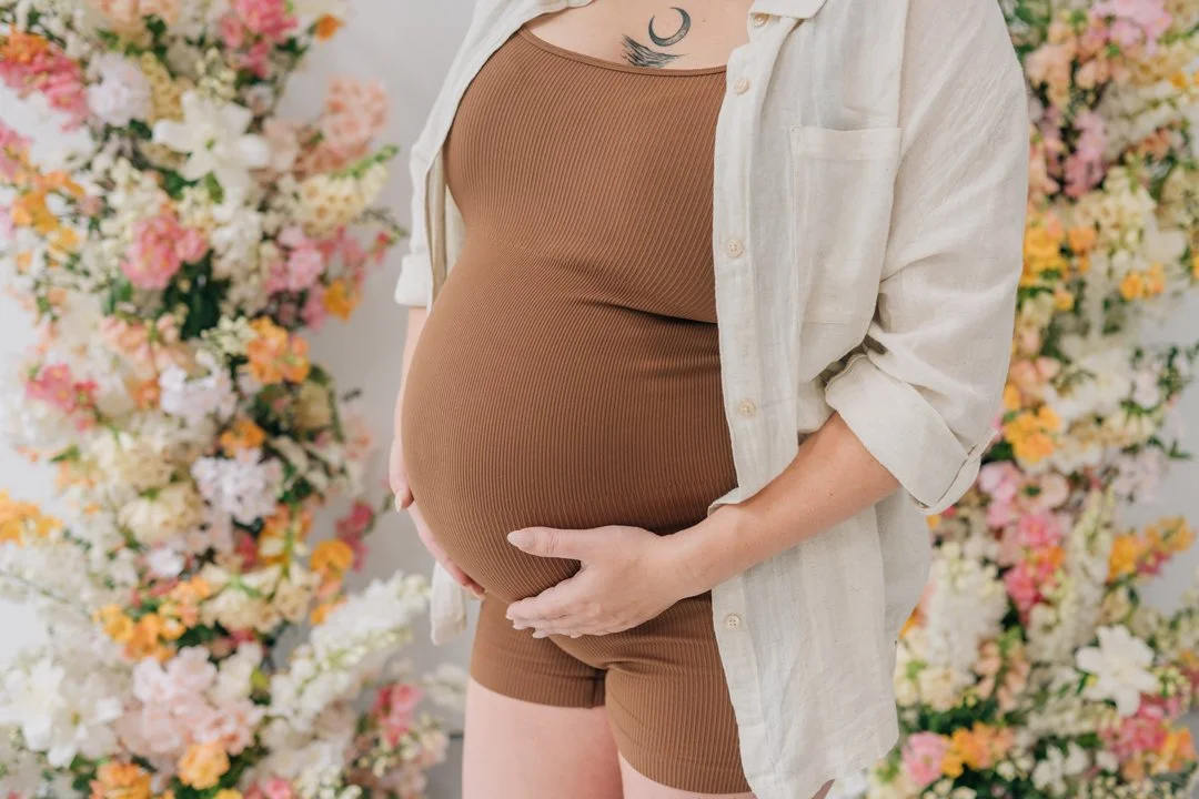 best maternity photographers in greenville sc-4311.jpg