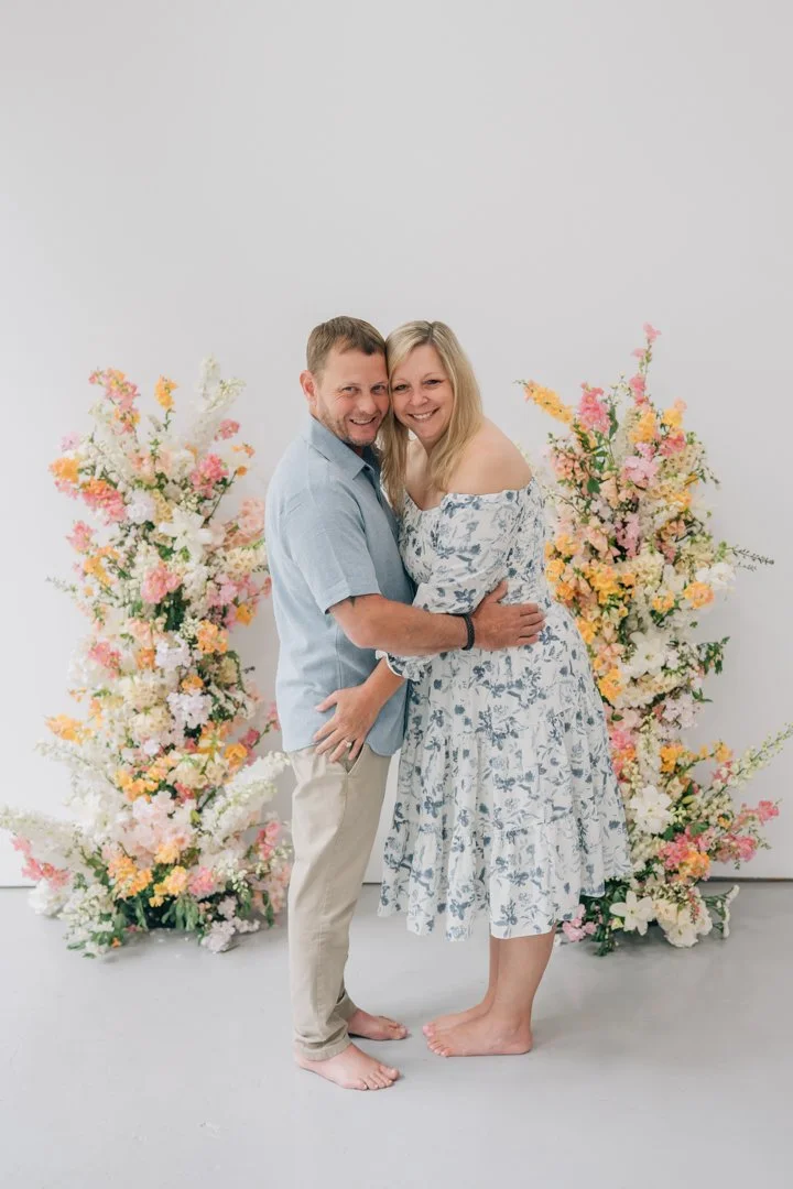 greenville couples photographer with a studio-4329.jpg