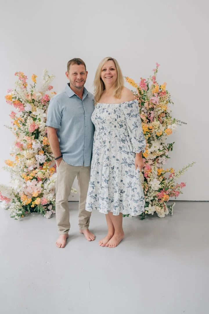 greenville couples photographer with a studio-4324.jpg