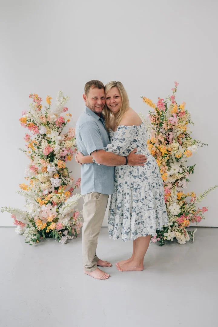 greenville couples photographer with a studio-4335.jpg