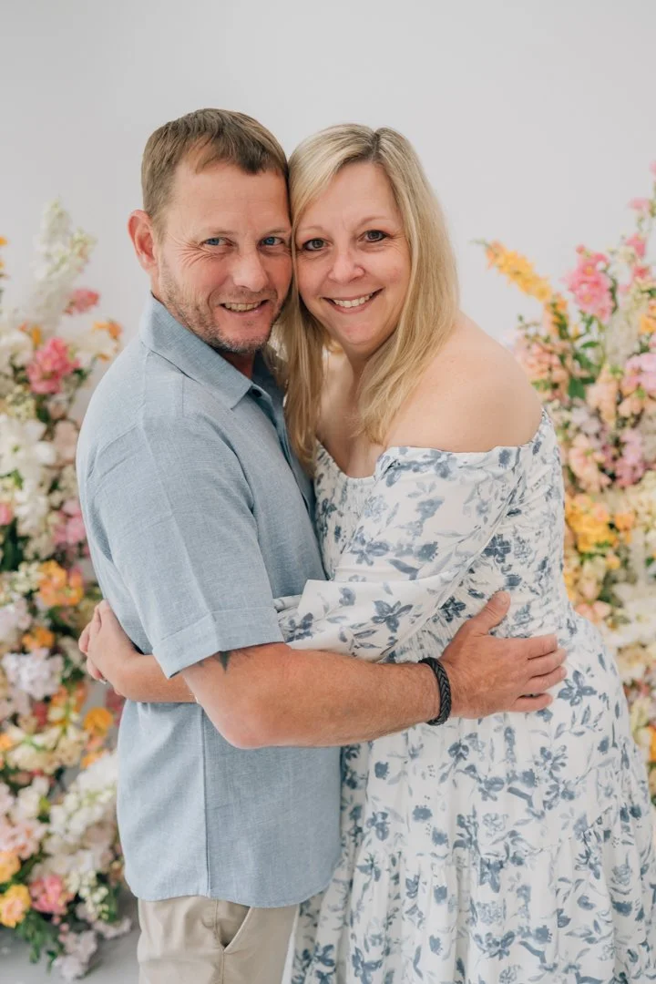 greenville couples photographer with a studio-4339.jpg