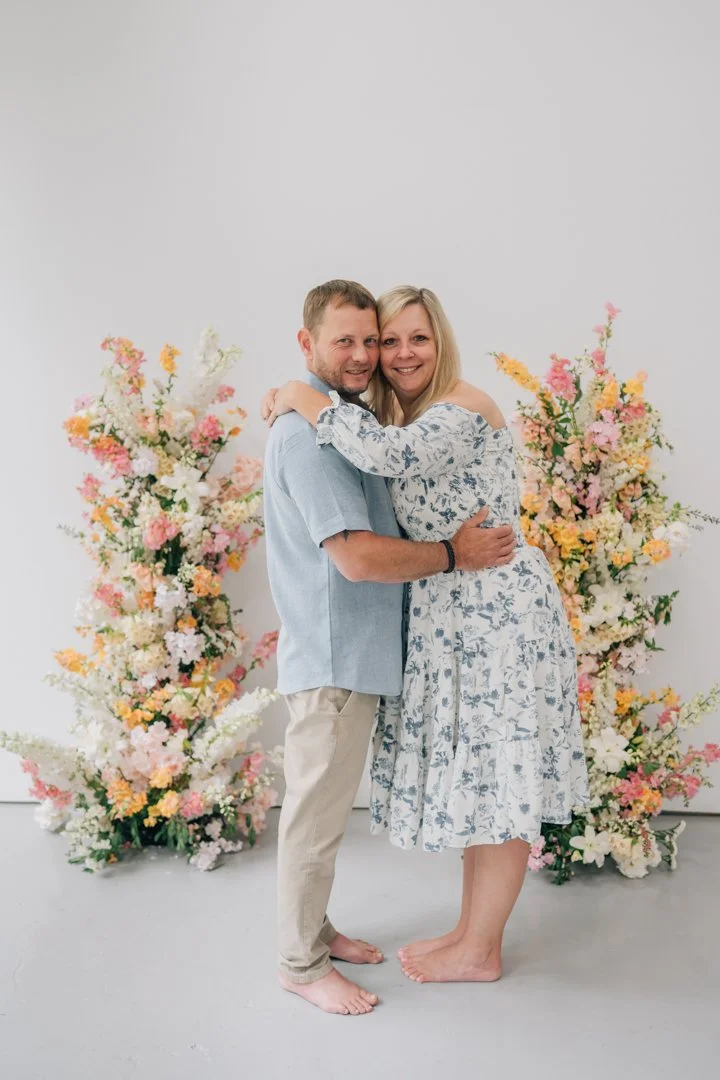 greenville couples photographer with a studio-4346.jpg