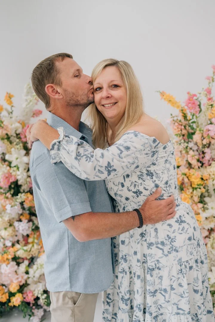 greenville couples photographer with a studio-4348.jpg