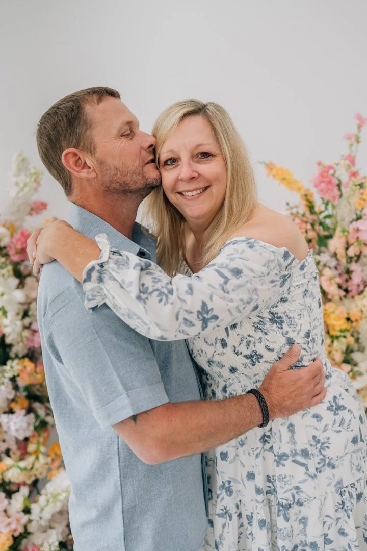 greenville couples photographer with a studio-4354.jpg