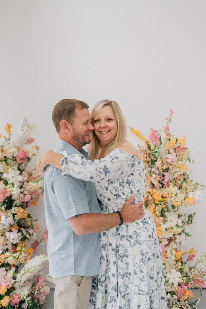 greenville couples photographer with a studio-4355.jpg