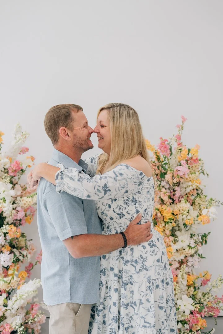 greenville couples photographer with a studio-4365.jpg