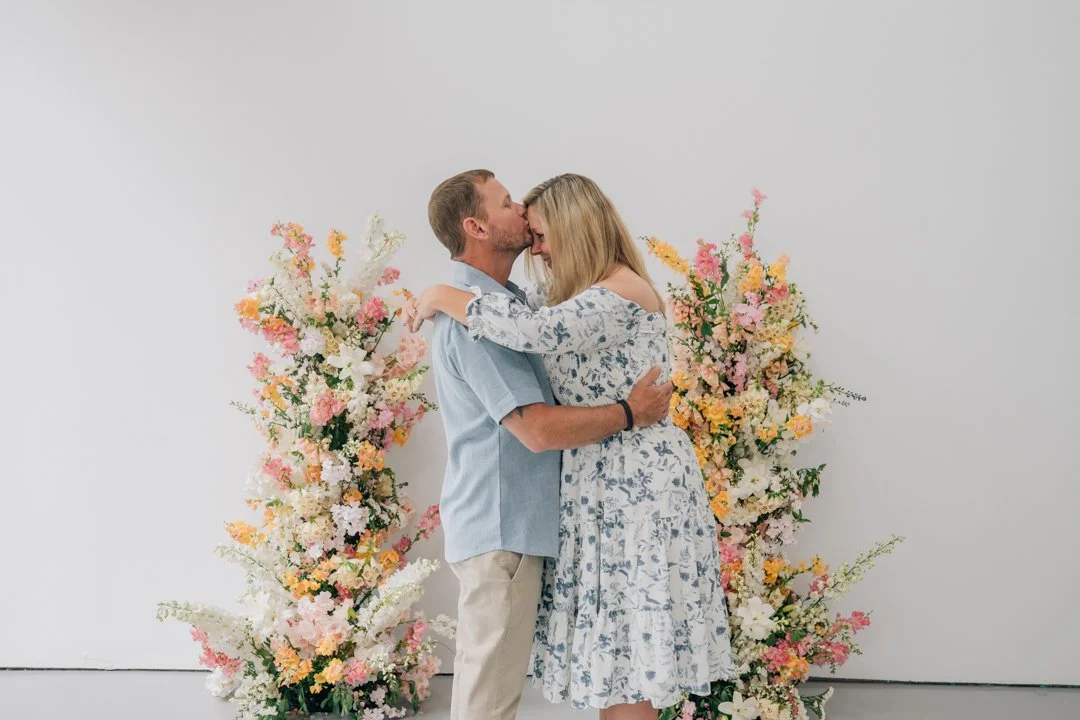 greenville couples photographer with a studio-4370.jpg