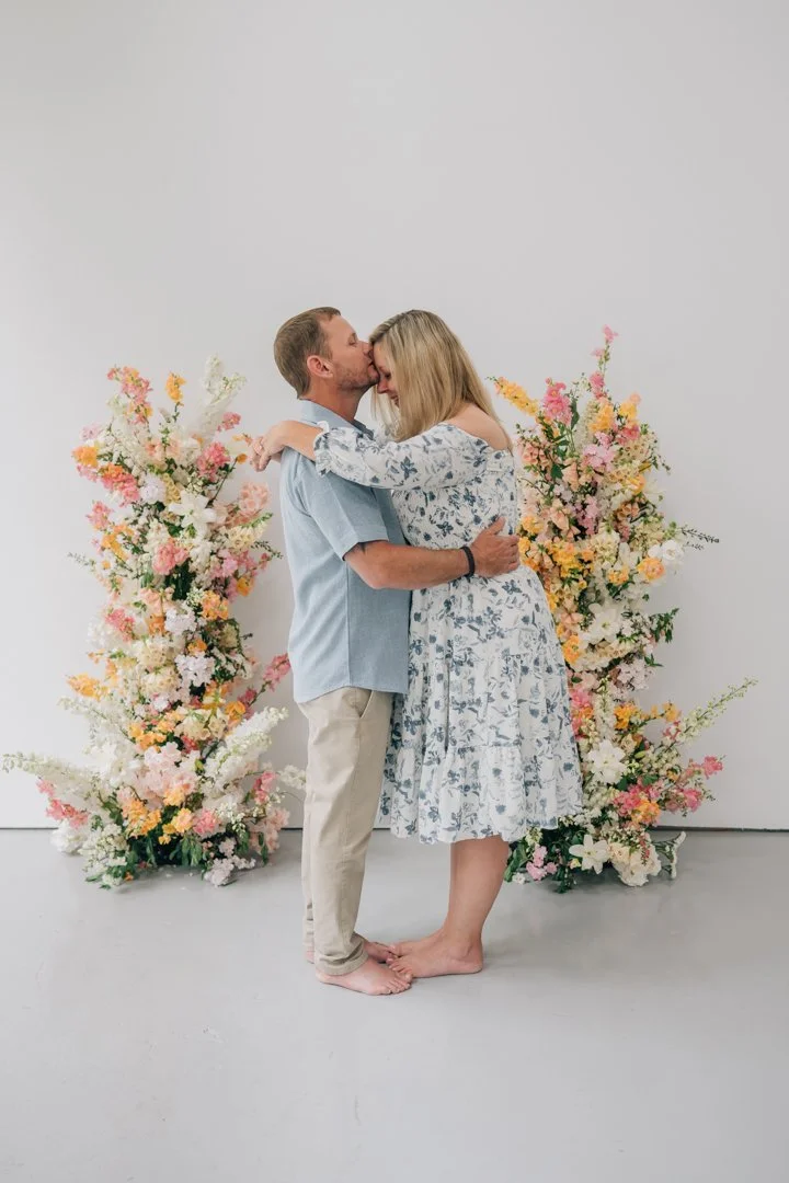 greenville couples photographer with a studio-4374.jpg
