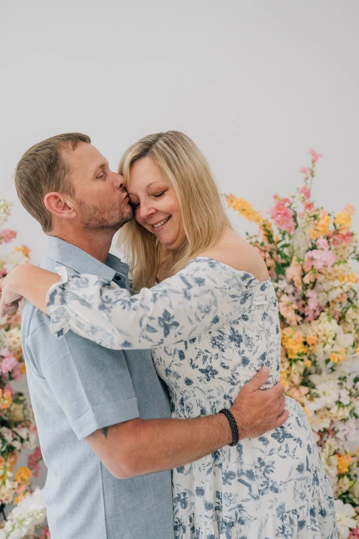 greenville couples photographer with a studio-4386.jpg