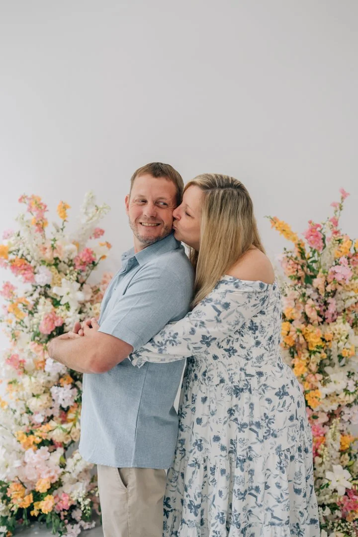 greenville couples photographer with a studio-4414.jpg