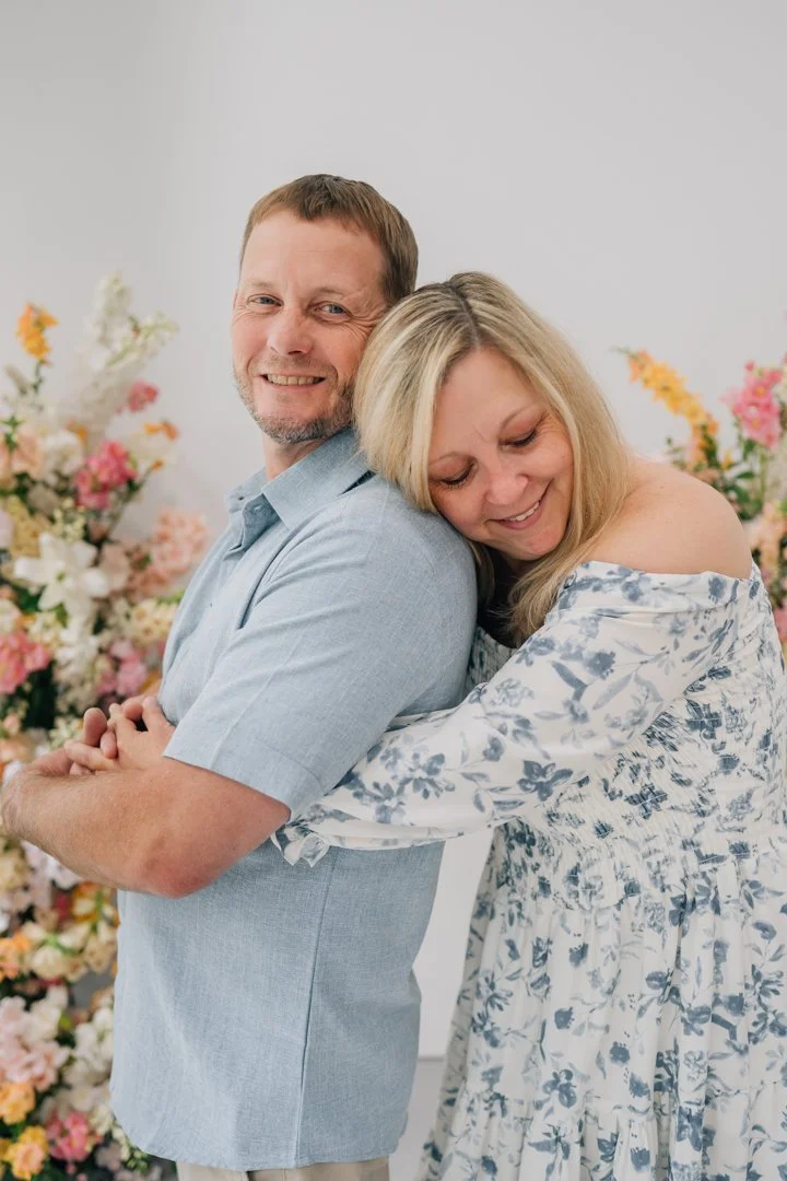 greenville couples photographer with a studio-4436.jpg