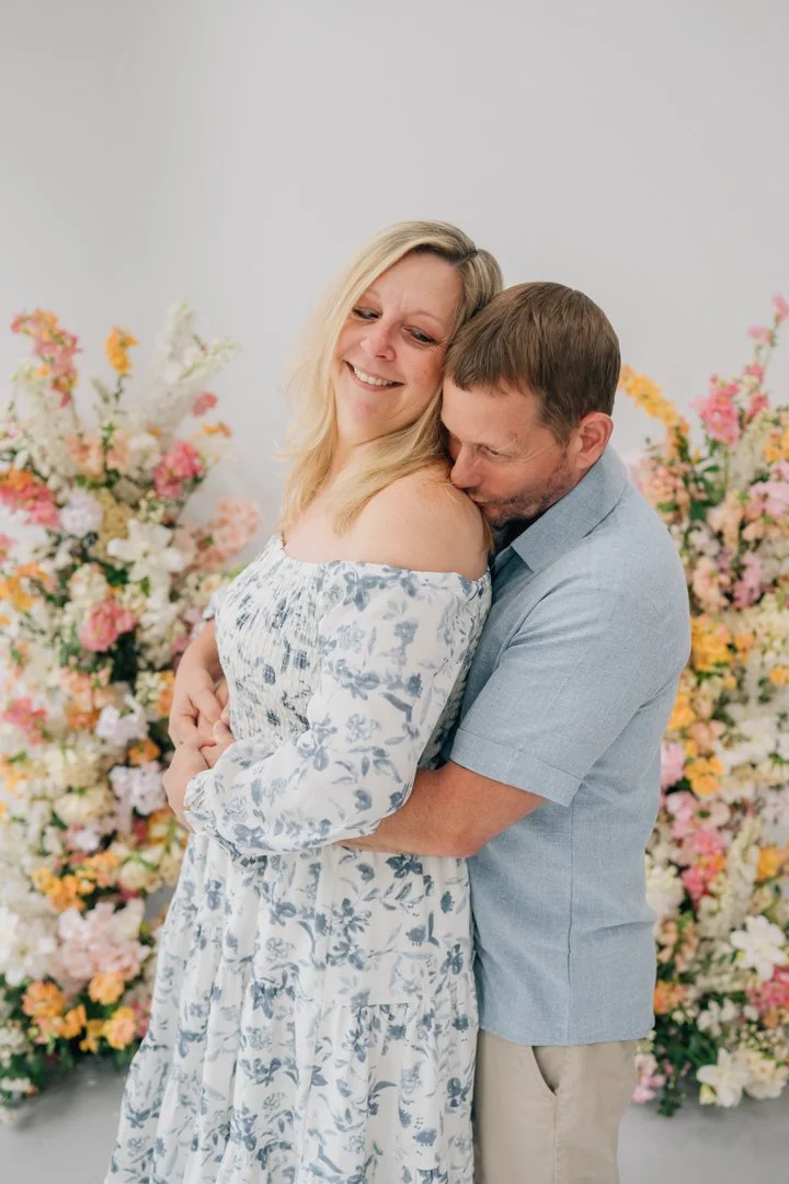 greenville couples photographer with a studio-4453.jpg