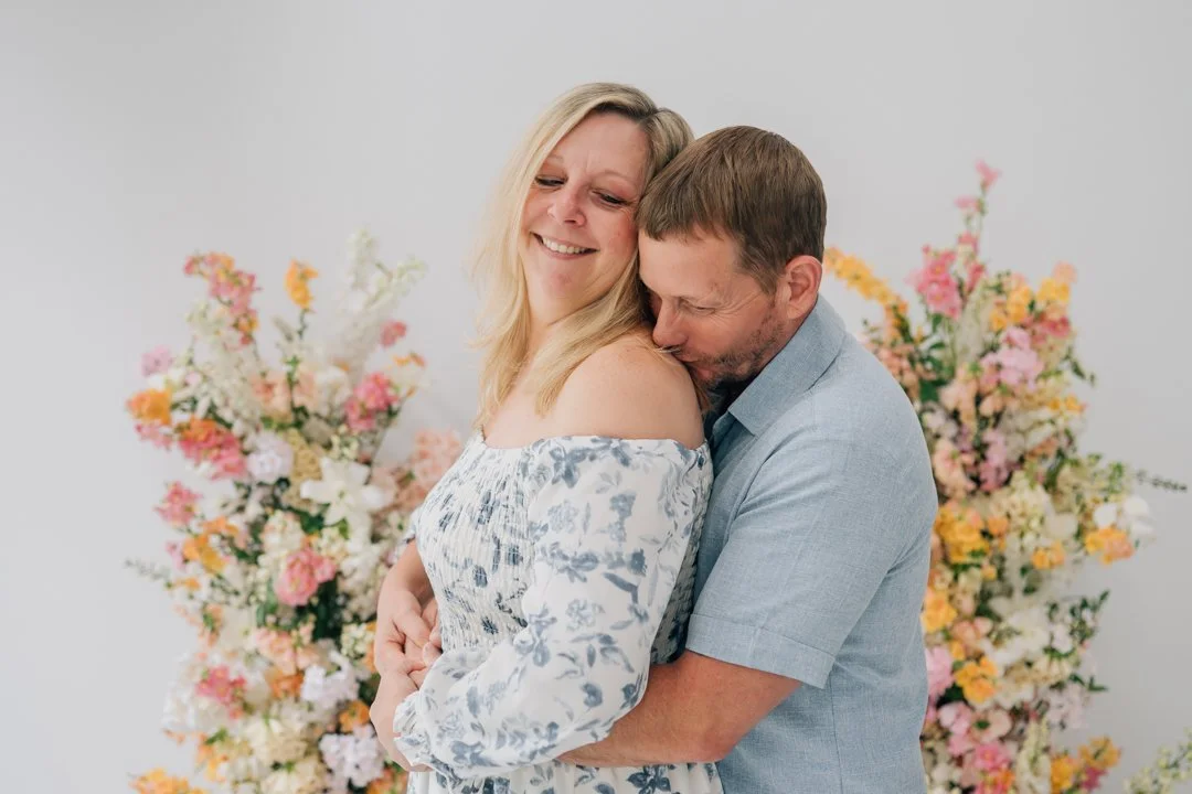 greenville couples photographer with a studio-4457.jpg