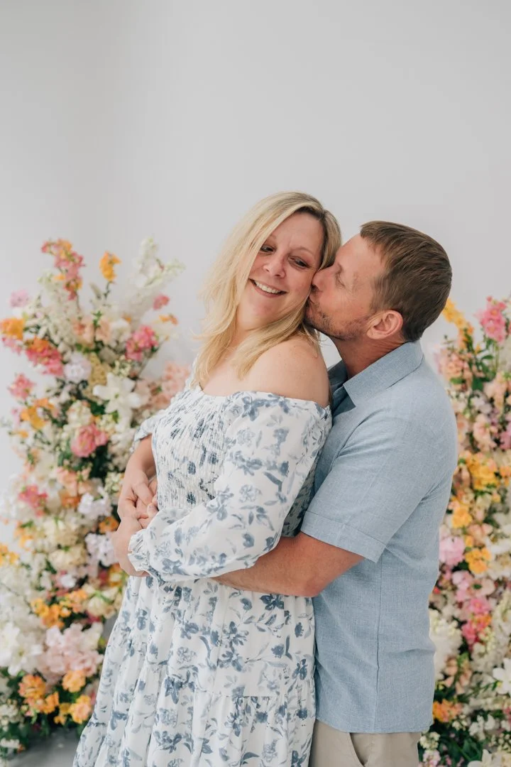 greenville couples photographer with a studio-4468.jpg
