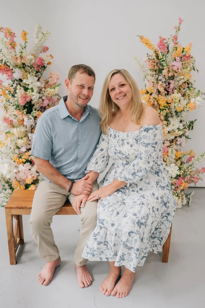 greenville couples photographer with a studio-4487.jpg