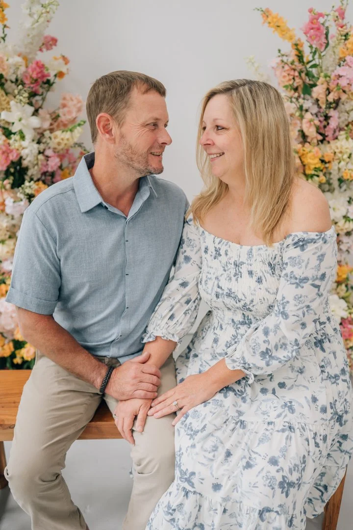 greenville couples photographer with a studio-4492.jpg