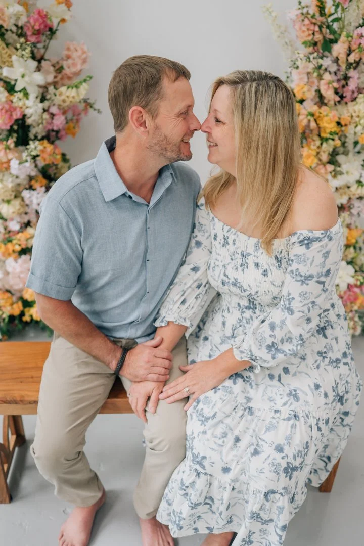 greenville couples photographer with a studio-4499.jpg