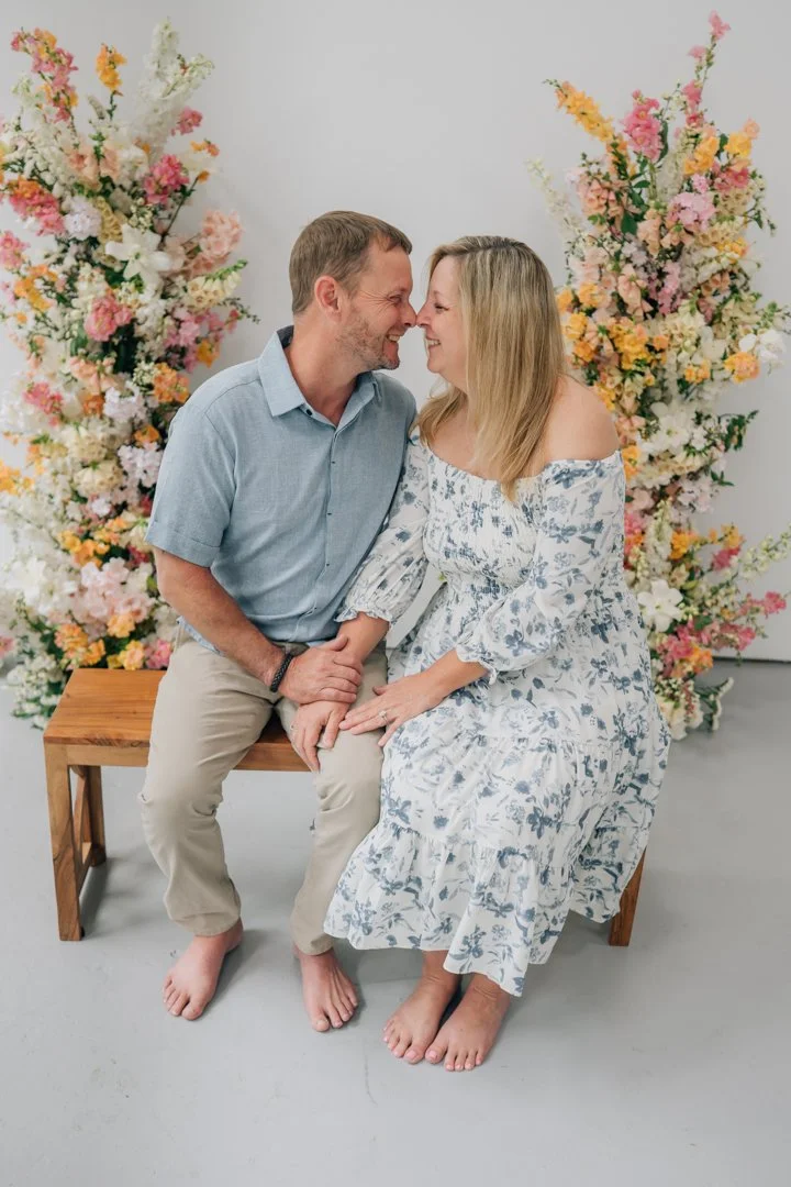 greenville couples photographer with a studio-4503.jpg