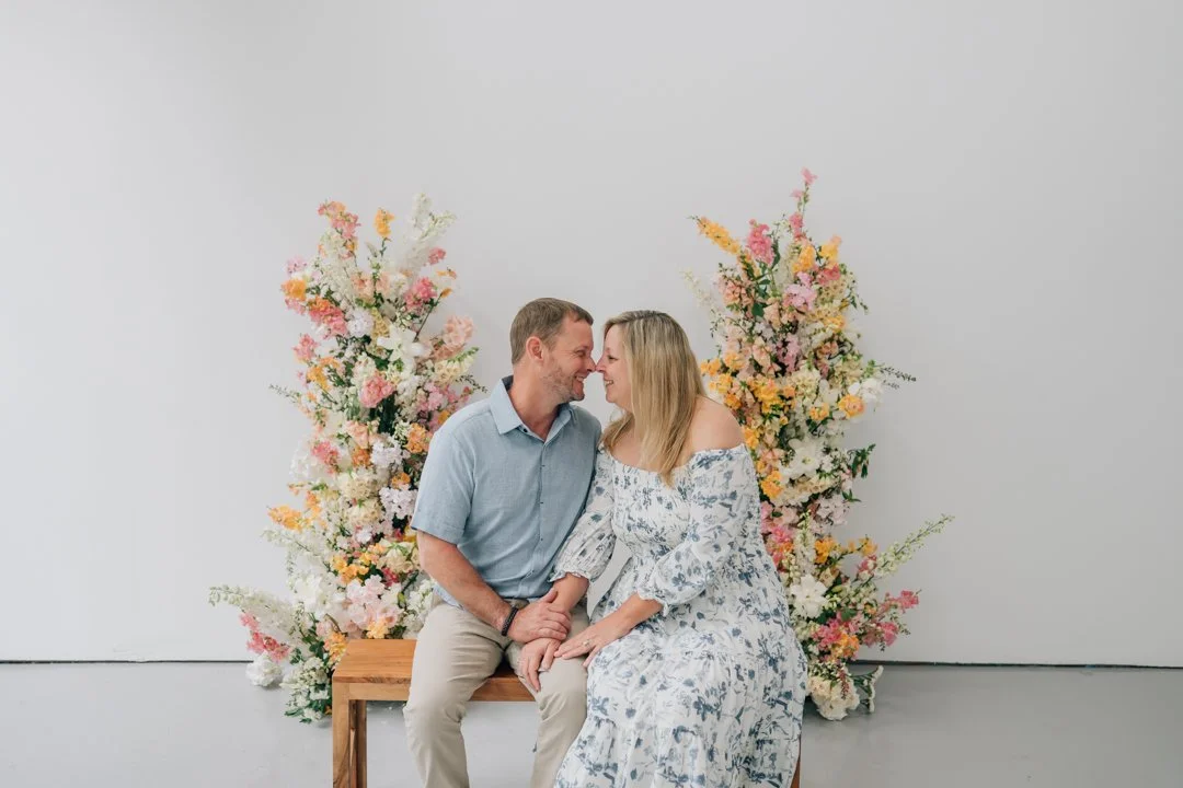 greenville couples photographer with a studio-4507.jpg