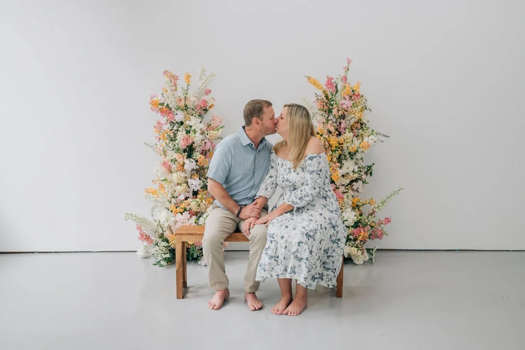 greenville couples photographer with a studio-4516.jpg