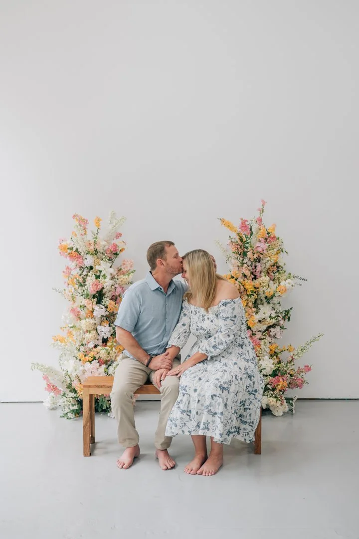 greenville couples photographer with a studio-4526.jpg