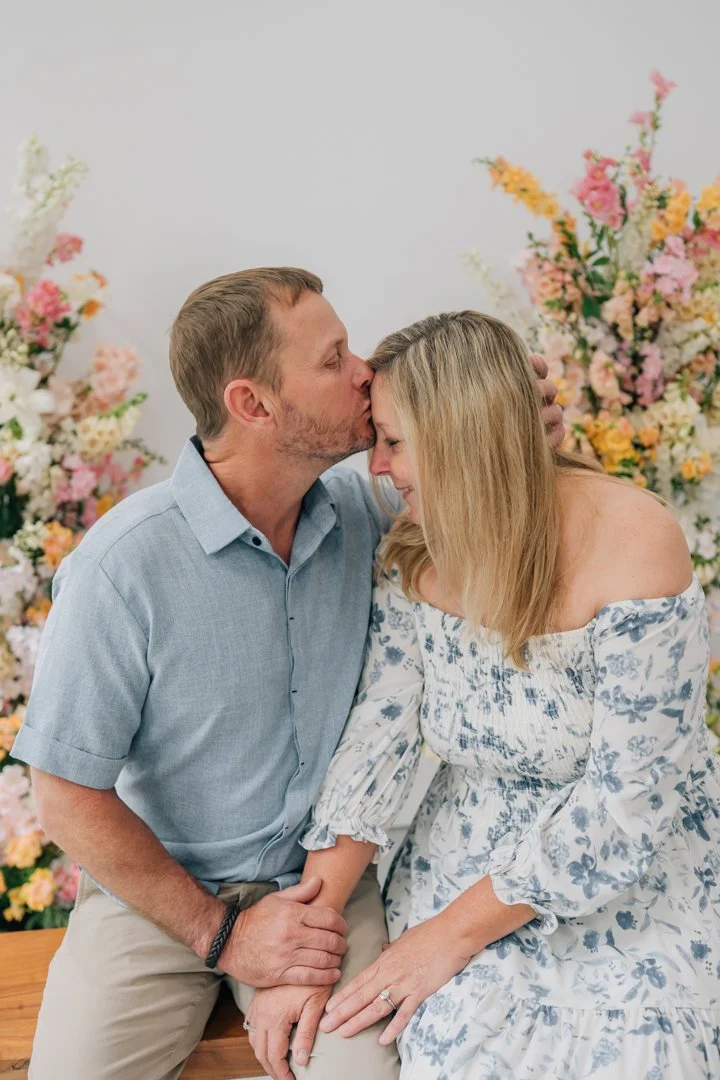greenville couples photographer with a studio-4534.jpg
