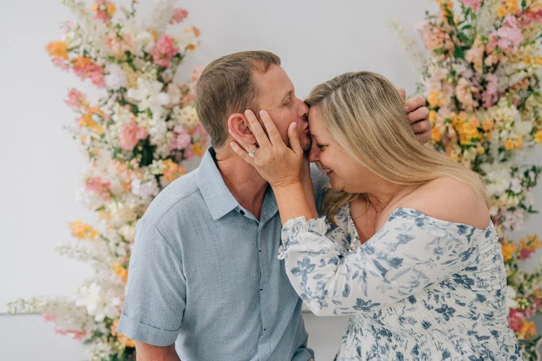 greenville couples photographer with a studio-4553.jpg